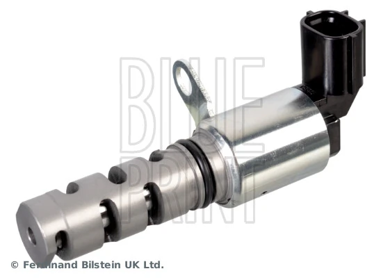 Control Valve, camshaft adjustment